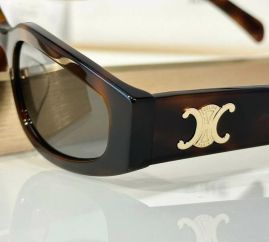 Picture of Celine Sunglasses _SKUfw56678914fw